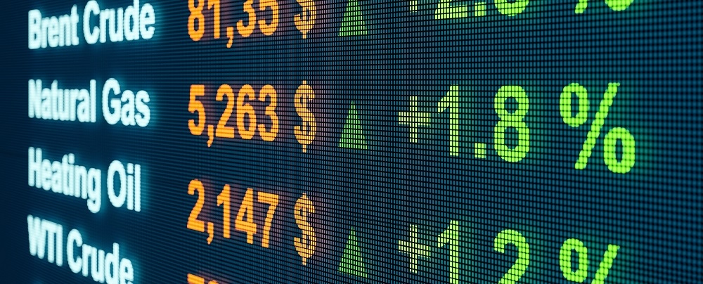 Energy Costs Are Rising Again. The Bigger Risk Is Not Knowing Which Costs You Can Control.