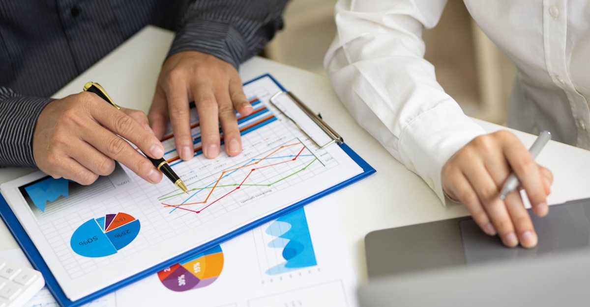 Good ROI Doesn’t Always Make It the Right Investment